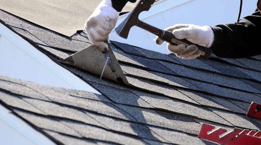 Local Chimney Repair in Mcconnell Afb, KS